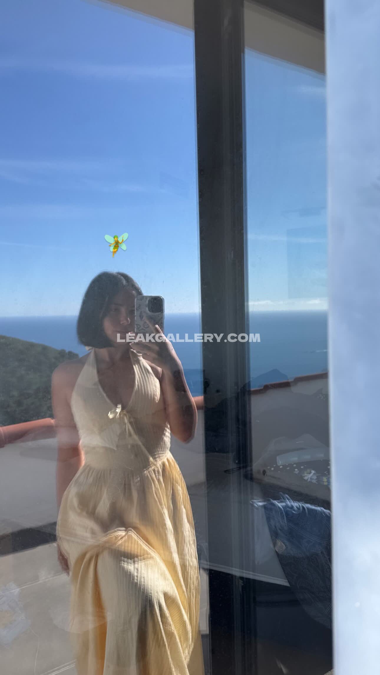 Agatheauproux Exclusive Leaked Nude OnlyFans #12551519
