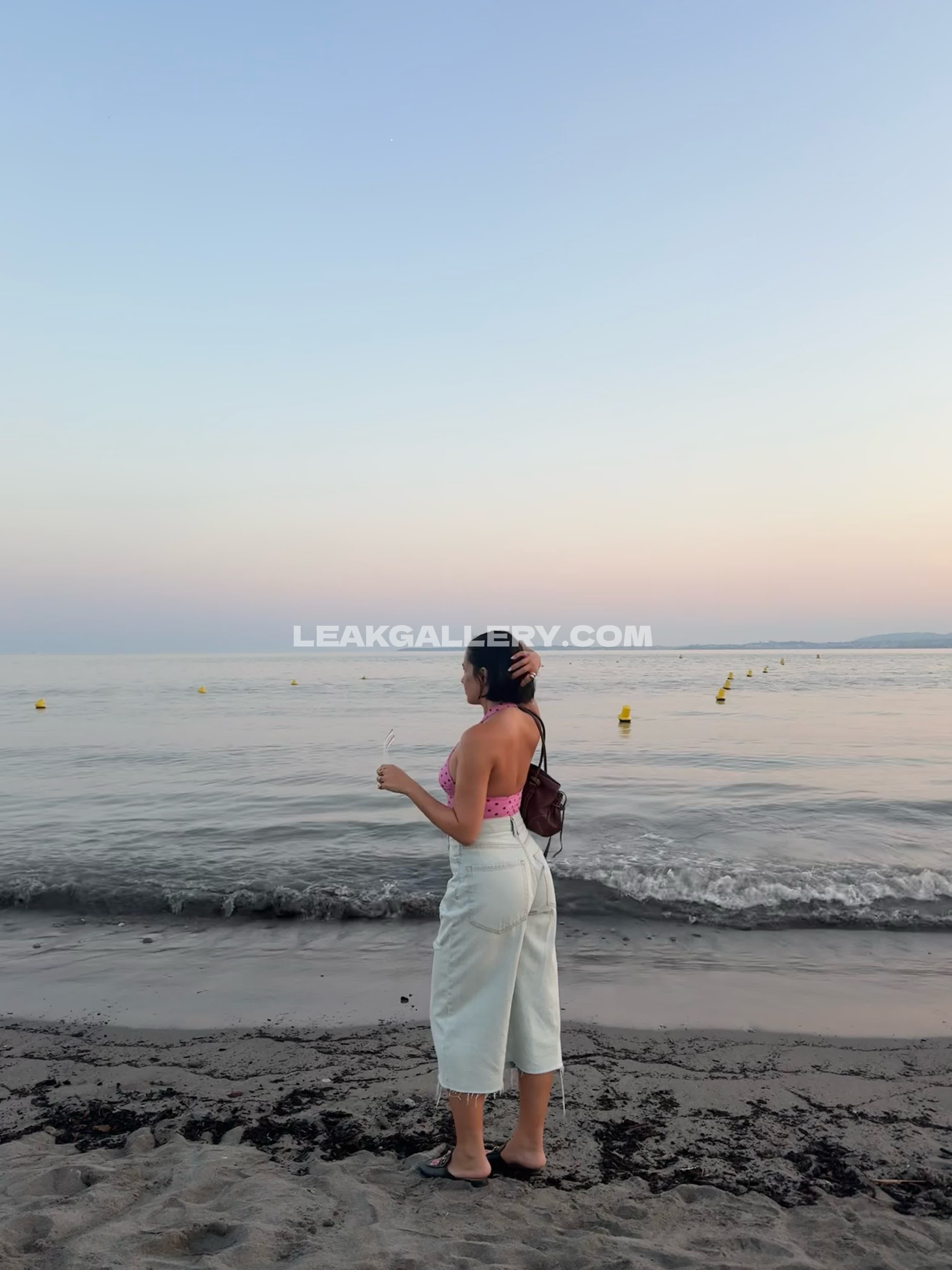 Agatheauproux Exclusive Leaked Nude OnlyFans #13338107