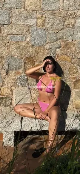 agatheauproux