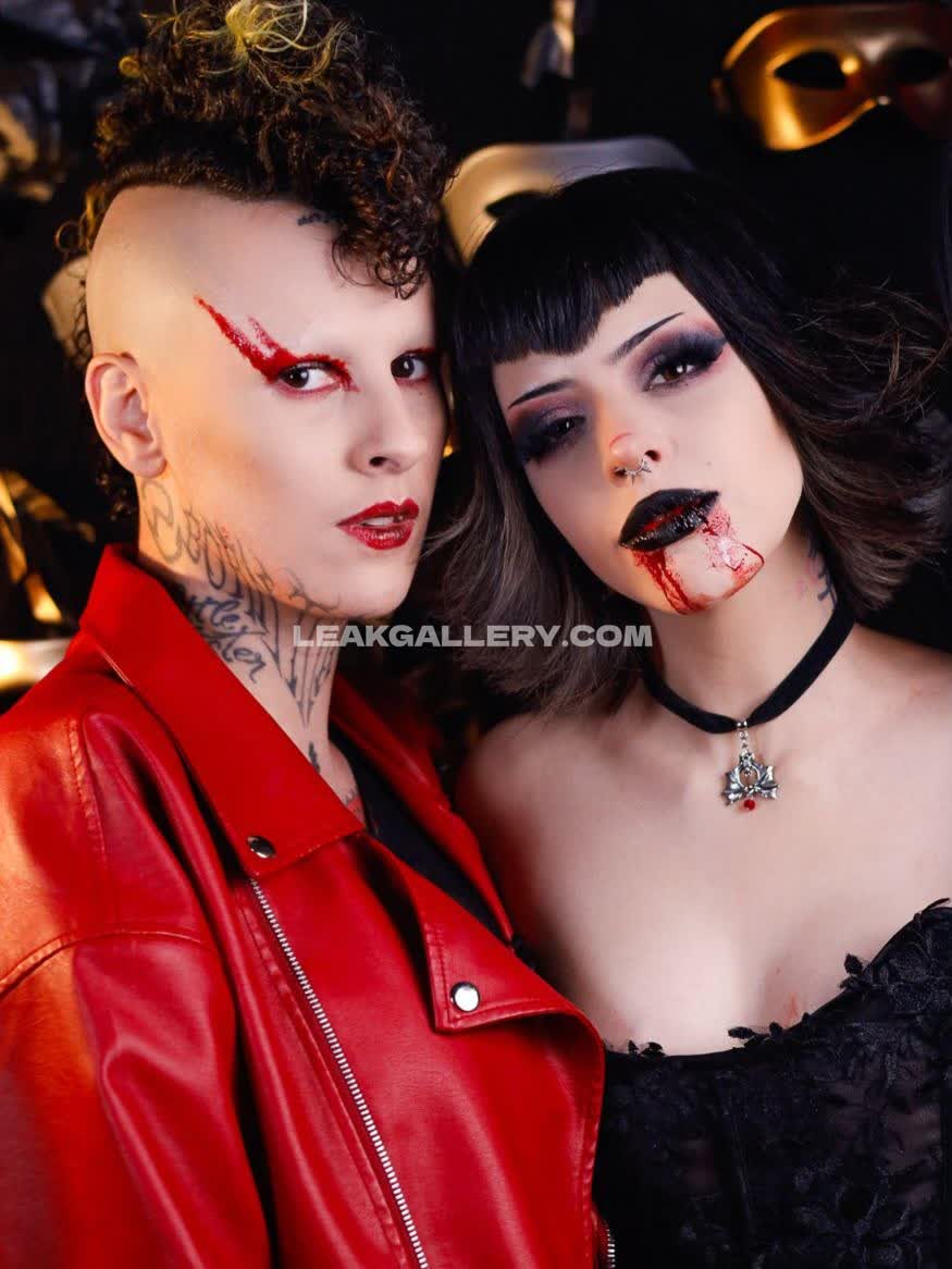 Agnes_melo Exclusive Leaked Nude OnlyFans #13104533