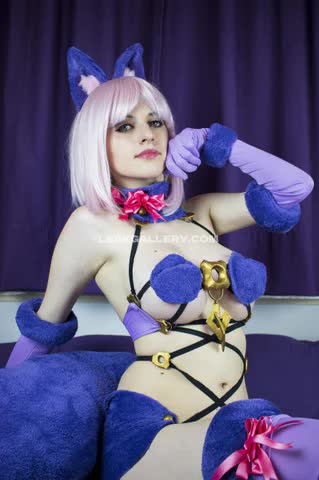 Agosashfordfree / Agosashford Exclusive Leaked Nude OnlyFans #14407038
