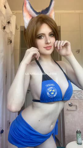 Agosashfordfree / Agosashford Exclusive Leaked Nude OnlyFans #14779190