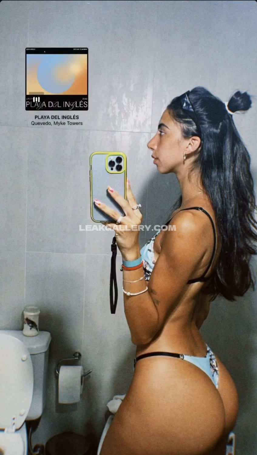 Agoscu_ Exclusieve gelekte naaktcontent van OnlyFans #13475144