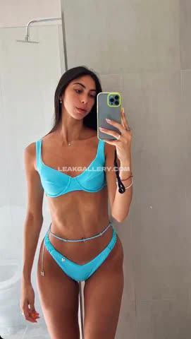 Agoscu_ Exclusive Leaked Nude OnlyFans #14659017