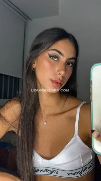 agoscu_