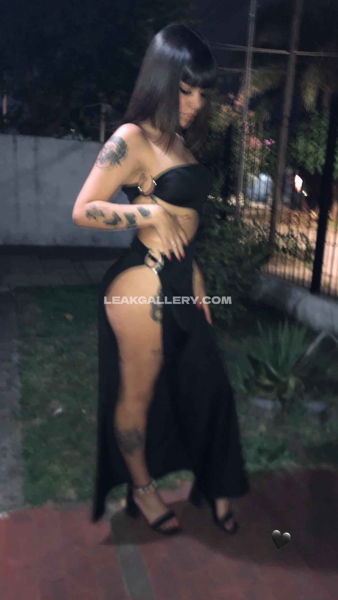 Agossdiaz__ Exclusive Leaked Nude OnlyFans #12379014