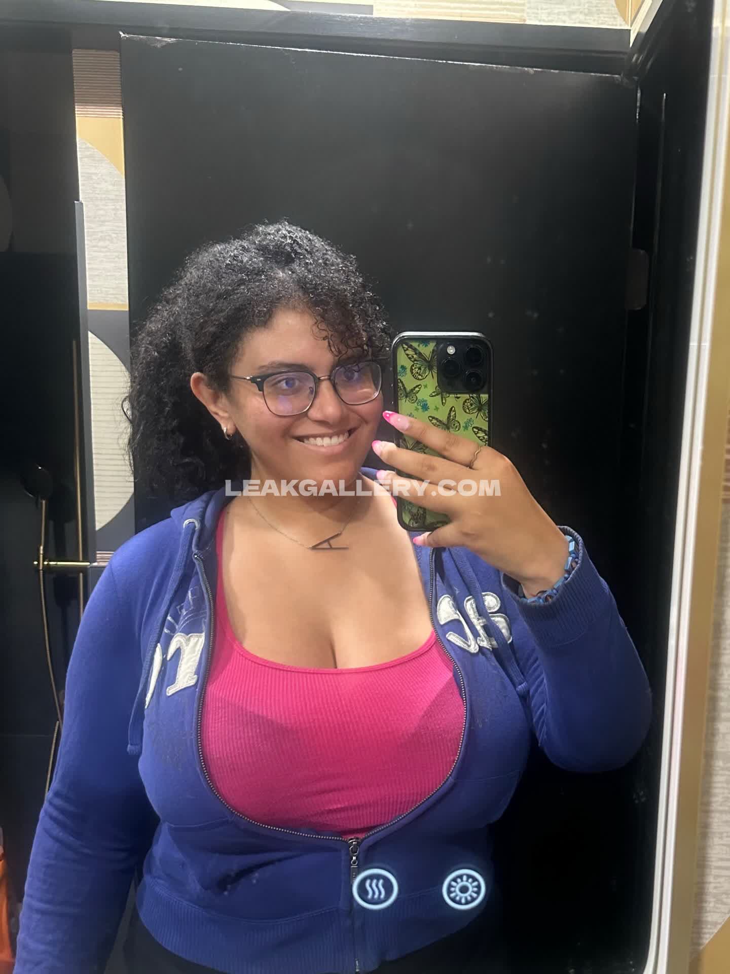 Agrl07x Exklusiv geleakte Nacktbilder von OnlyFans #13054731