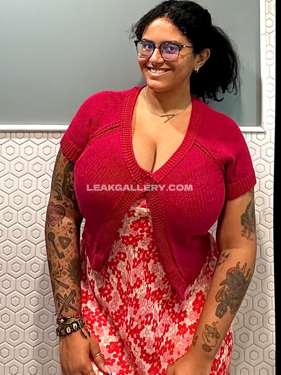 Agrl07x Exklusiv geleakte Nacktbilder von OnlyFans #12509912
