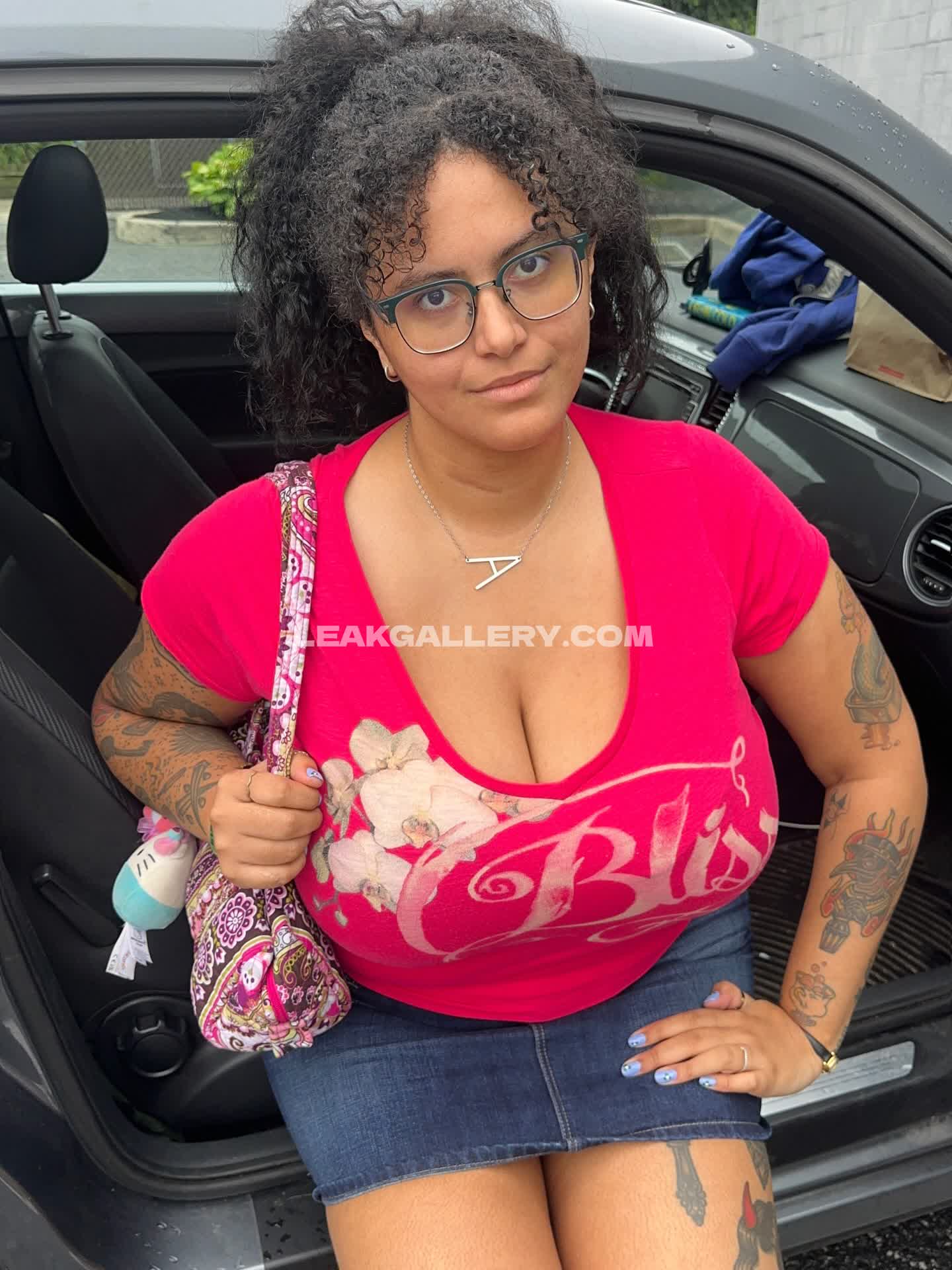 Agrl07x Exclusive Leaked Nude OnlyFans #13220615
