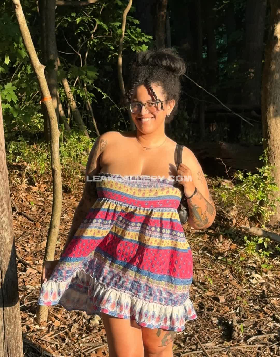 Agrl07x Exclusive Leaked Nude OnlyFans #12946615