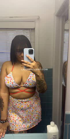 Agrl07x Exclusive Leaked Nude OnlyFans #14986587