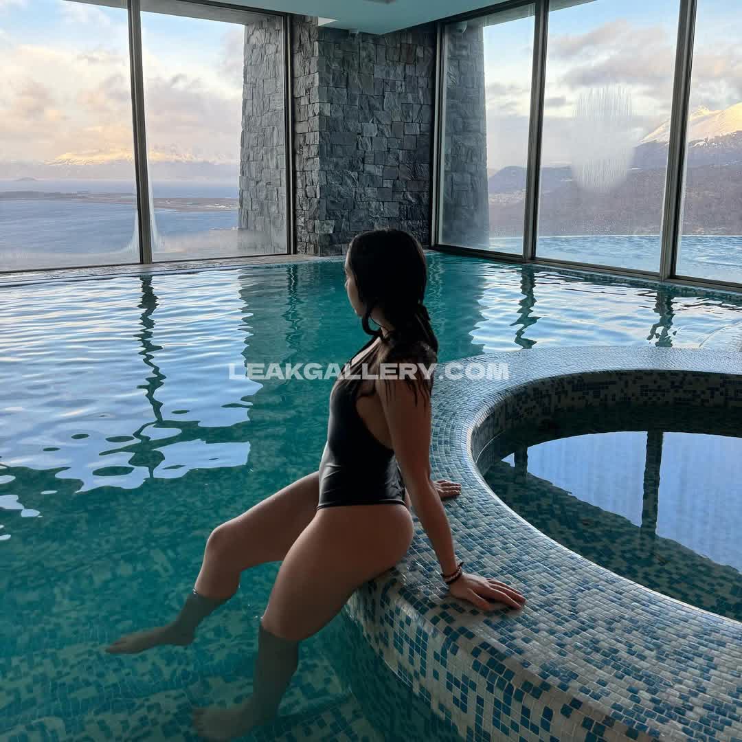 Agusladoo / nutrilado Exclusive Leaked Nude OnlyFans #12754293