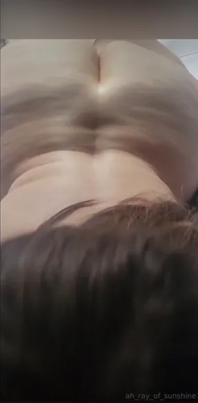 ah_ray_of_sunshine video thumbnail