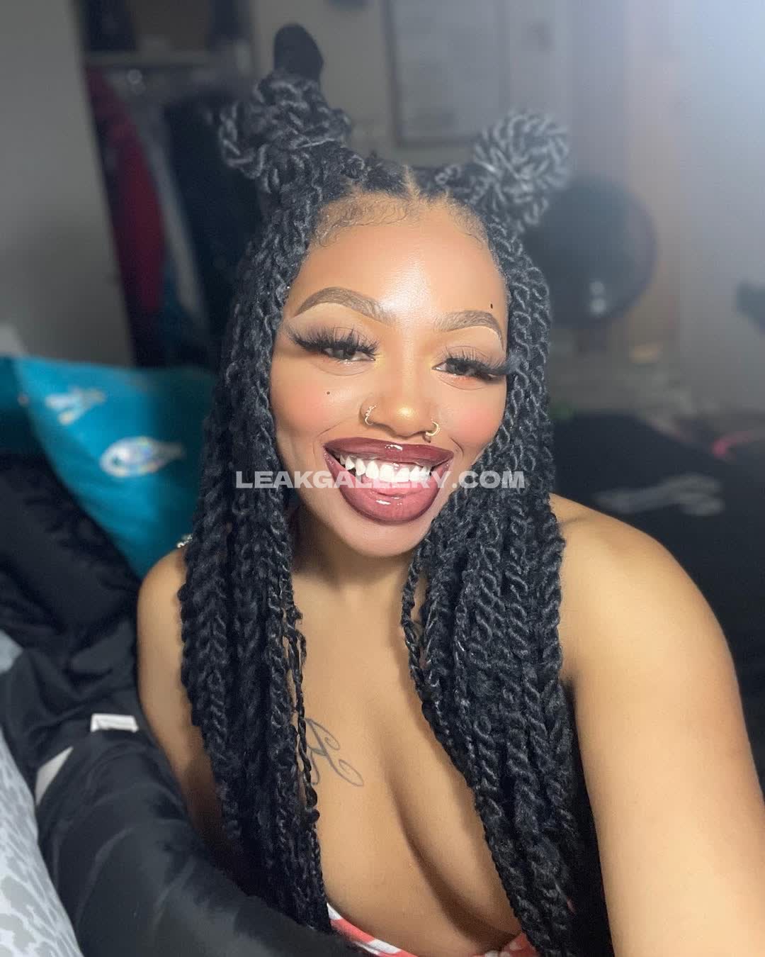 Ahl3xx Exclusive Leaked Nude OnlyFans #13147402