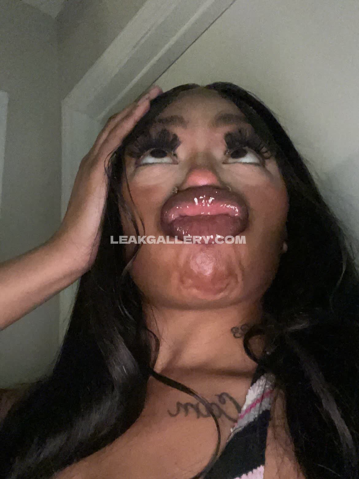 Ahl3xx Exclusive Leaked Nude OnlyFans #13147382