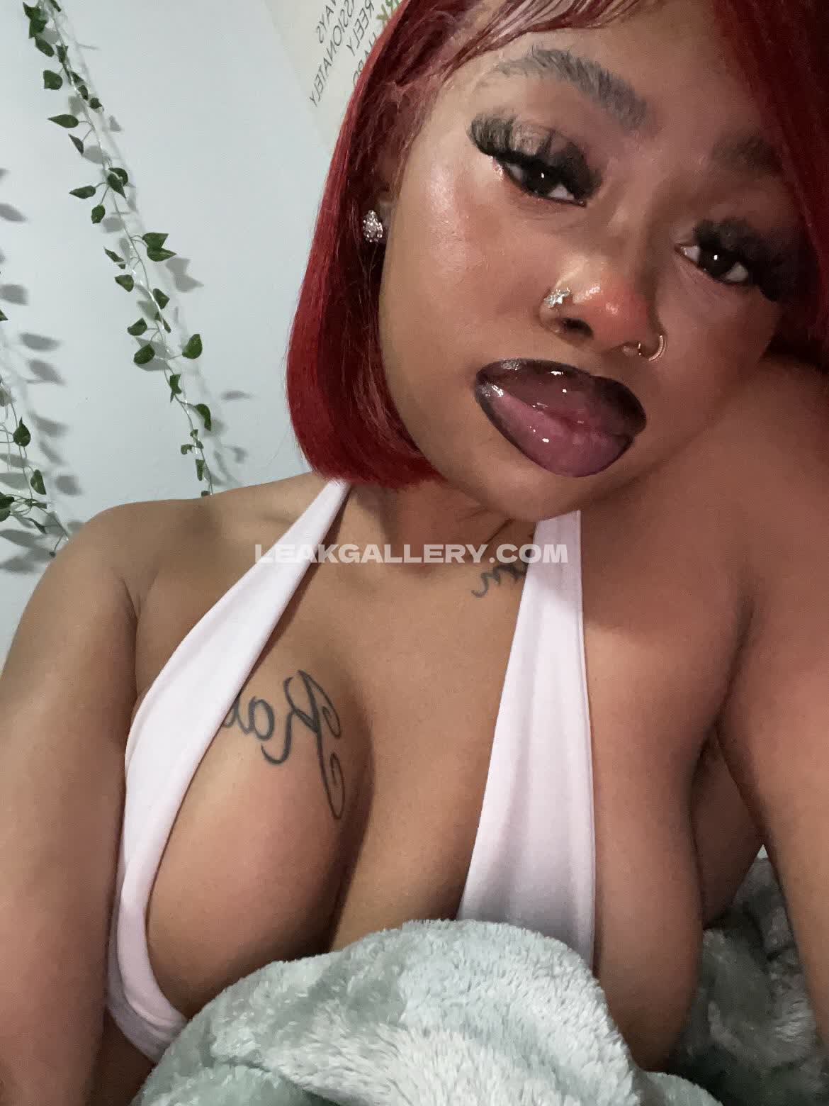 Ahl3xx Exclusive Leaked Nude OnlyFans #13147390