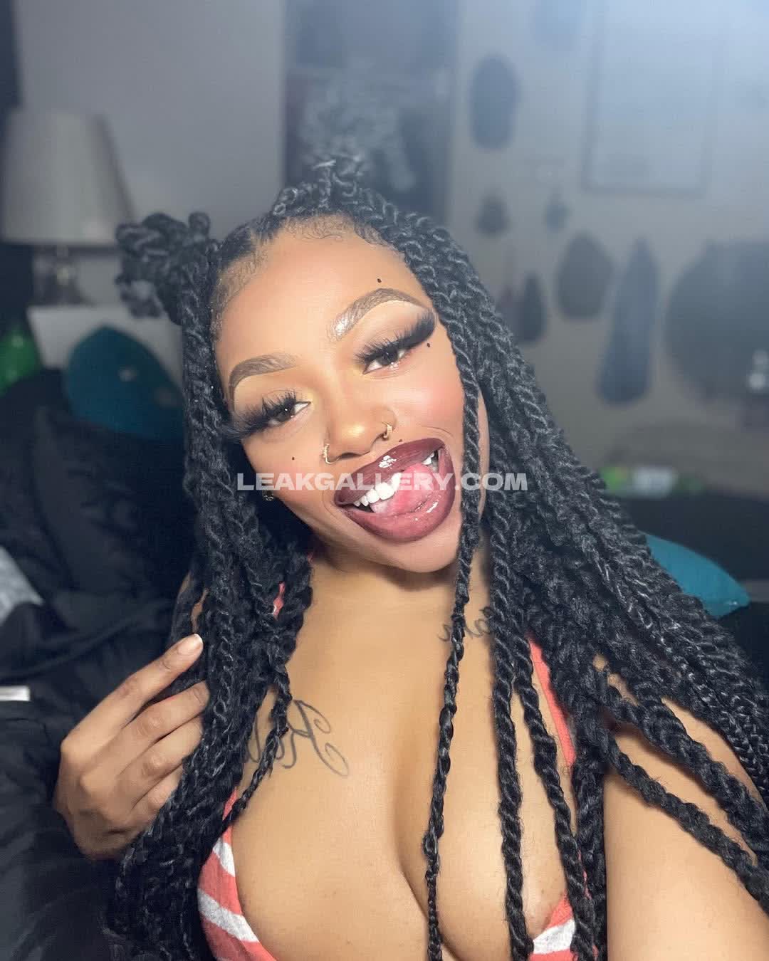 Ahl3xx Exclusive Leaked Nude OnlyFans #13147424