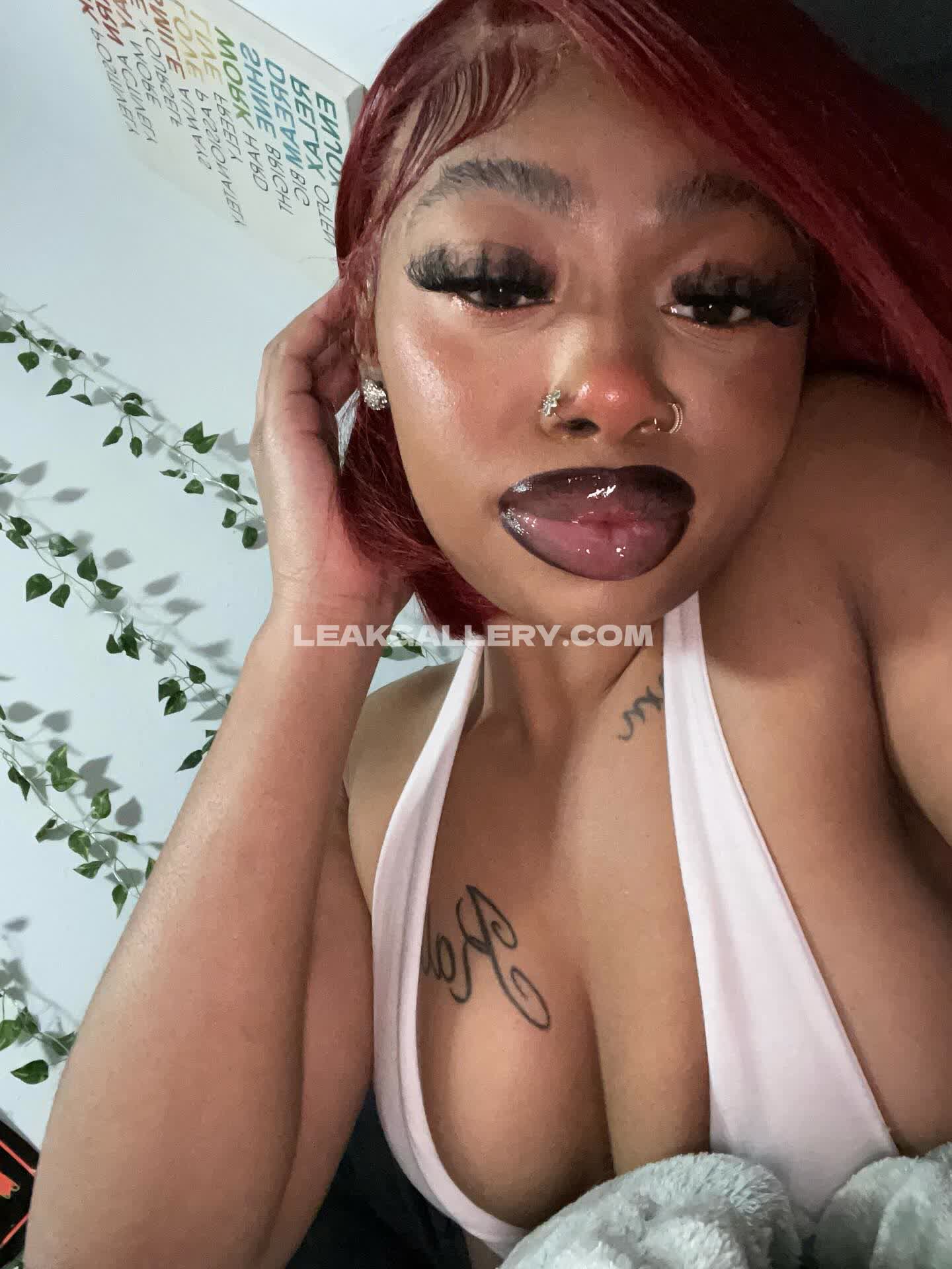 Ahl3xx Exclusive Leaked Nude OnlyFans #13147386