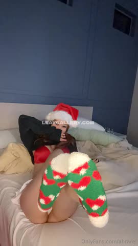 Ahrarei Exclusive Leaked Nude OnlyFans #14347887