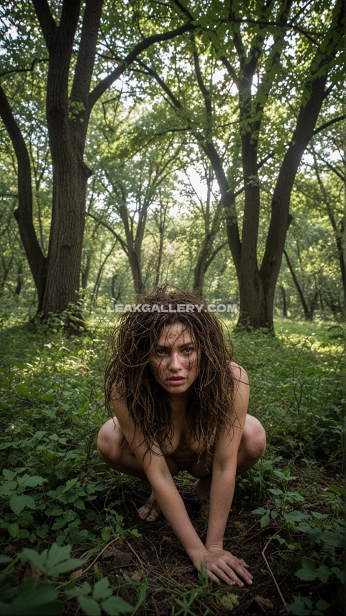 Ai_generated_girls_no_real_people Exclusive Leaked Nude OnlyFans #12343343