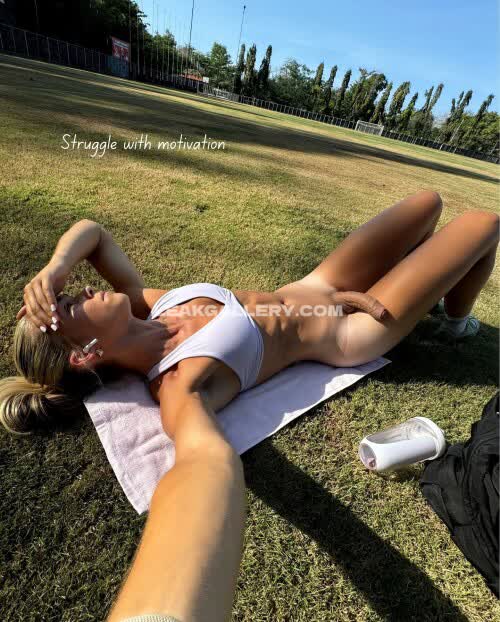 Ai_generated_trans Exclusive Leaked Nude OnlyFans #12521685