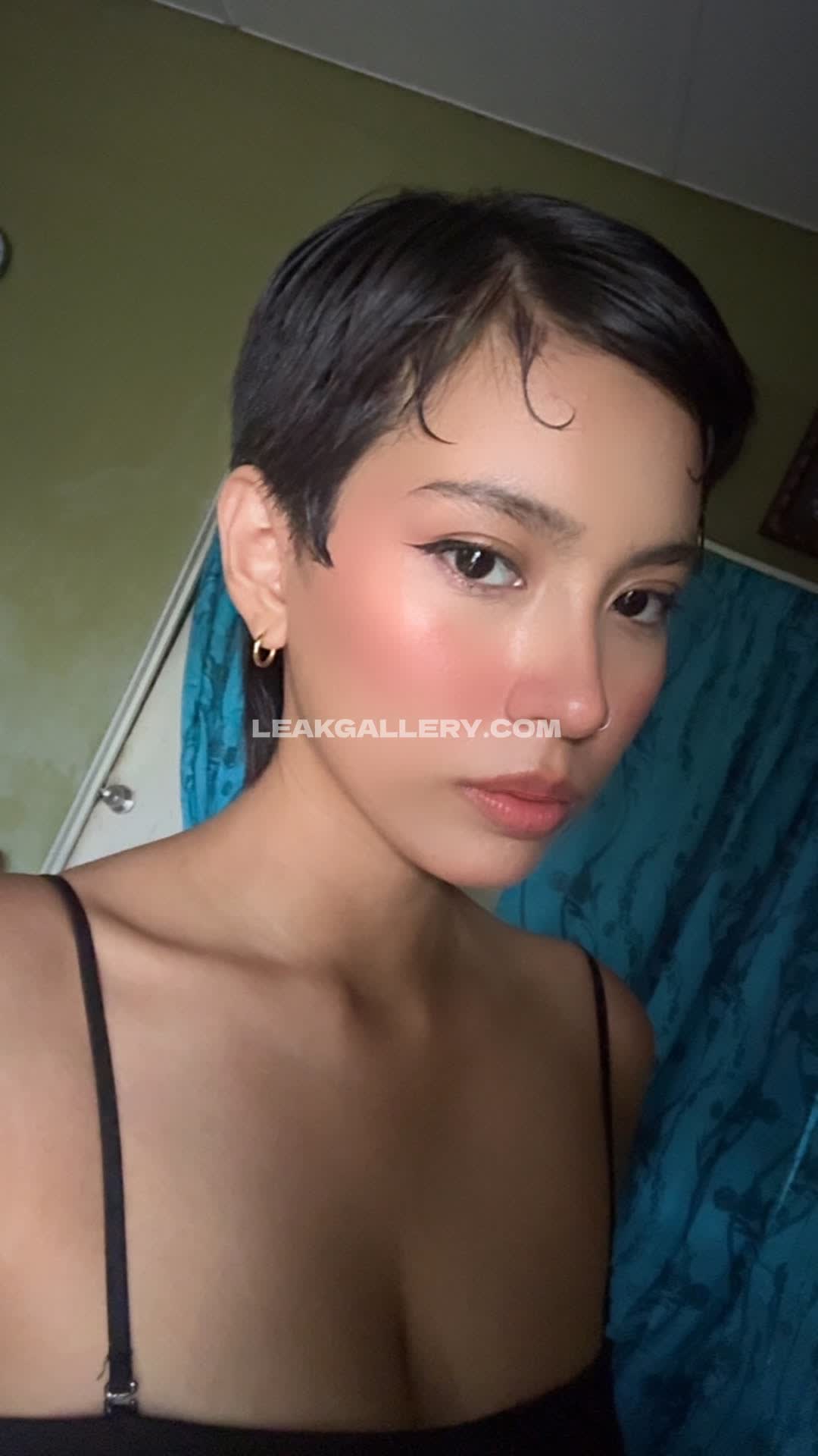 Aienabatrisaa Leak OnlyFans exclusif #12604133