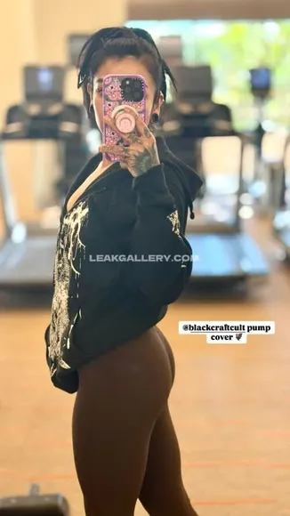 aileensenpai