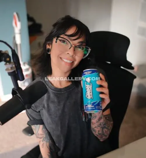 aileensenpai