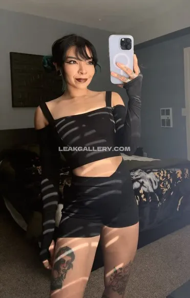 aileensenpai