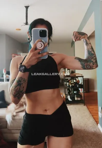 aileensenpai