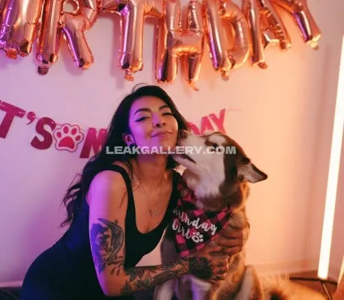 aileensenpai