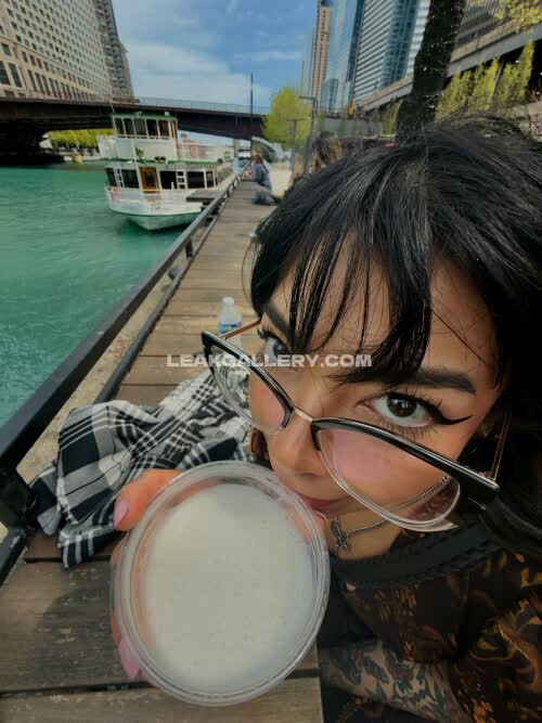 Aileensenpai Exclusive Leaked Nude OnlyFans #12317522