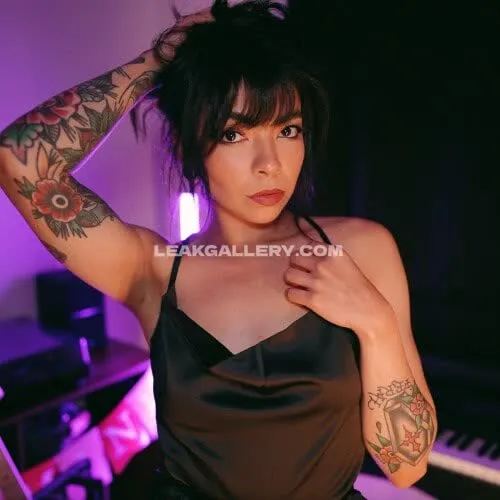 aileensenpai