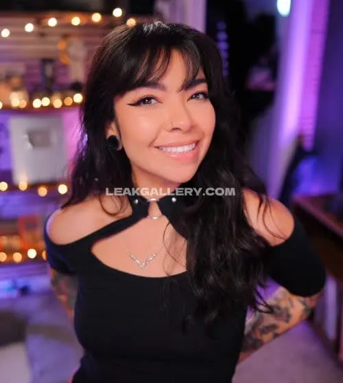 aileensenpai