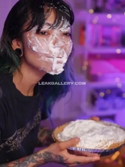 aileensenpai