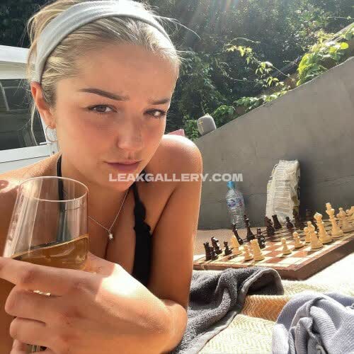 Ailish_morrison Exclusive Leaked Nude OnlyFans #14544406