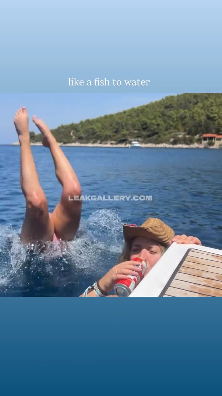 Ailish_morrison Exclusive Leaked Nude OnlyFans #13157271