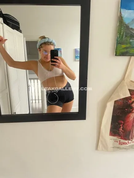 ailish_morrison