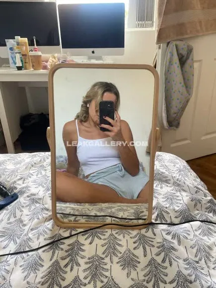 ailish_morrison