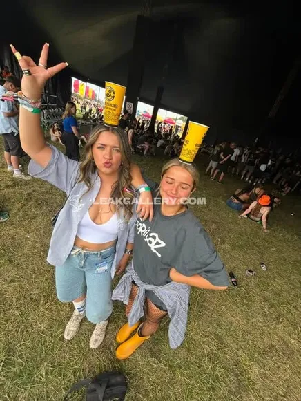 ailish_morrison