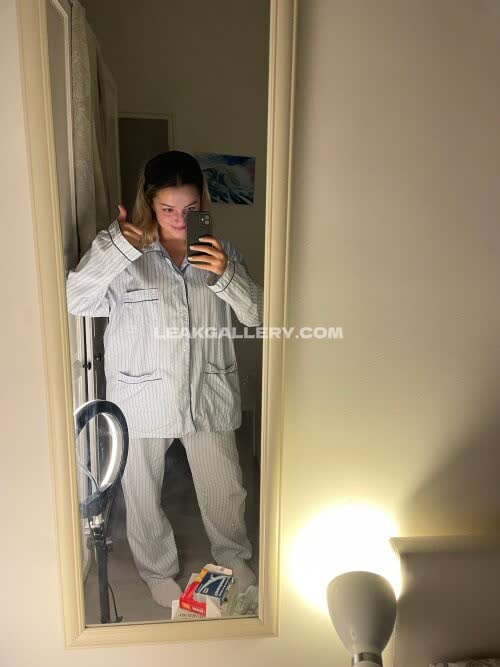Ailish_morrison Leak OnlyFans exclusif #14554425