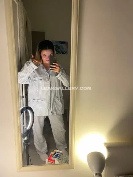 ailish_morrison
