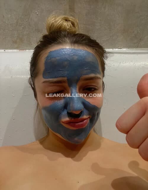 Ailish_morrison Exclusive Leaked Nude OnlyFans #14784055