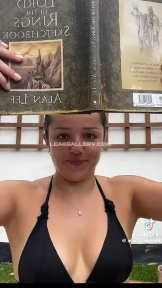 ailish_morrison