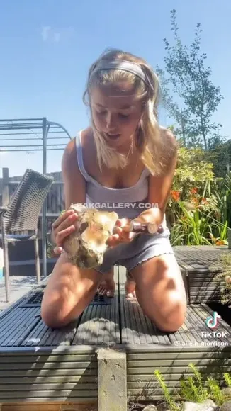 ailish_morrison