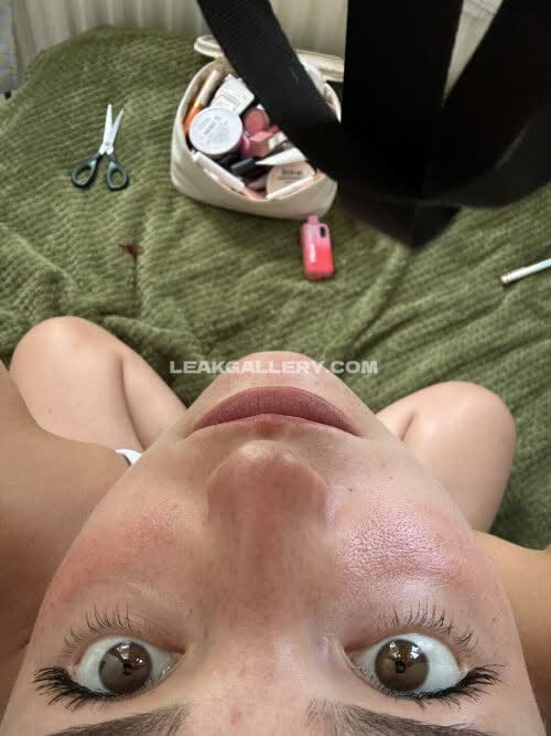 Ailish_morrison एक्सक्लूसिव लीक्ड न्यूड OnlyFans #14623794