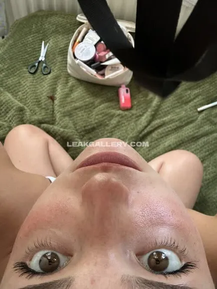 ailish_morrison