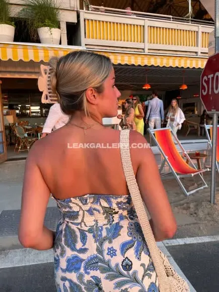 ailish_morrison