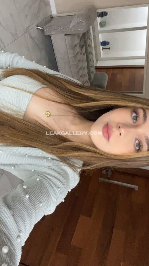 Aimee_ds Exclusive Leaked Nude OnlyFans #12103635