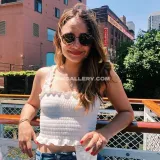 aimeecarrero